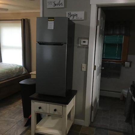 Just Like Being At Home- Newly Renovated Unit North Troy Εξωτερικό φωτογραφία