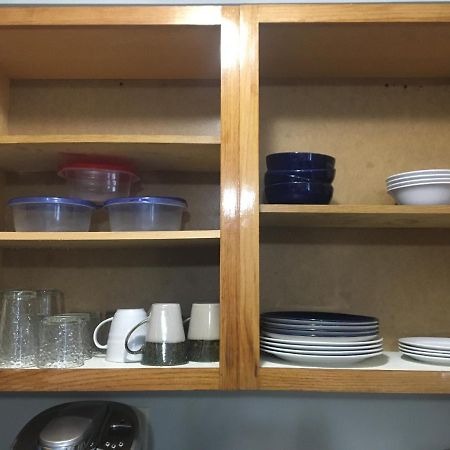 Just Like Being At Home- Newly Renovated Unit North Troy Εξωτερικό φωτογραφία