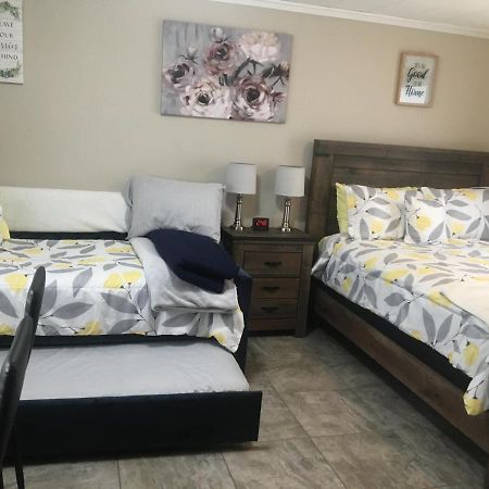 Just Like Being At Home- Newly Renovated Unit North Troy Εξωτερικό φωτογραφία