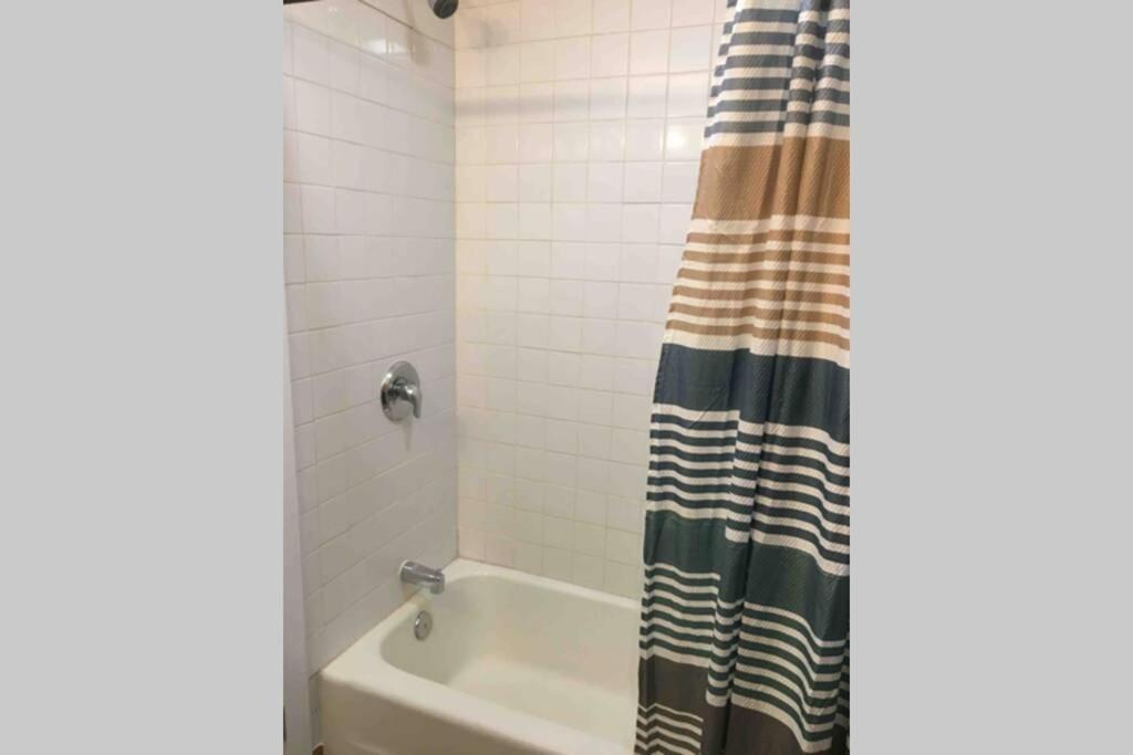 Just Like Being At Home- Newly Renovated Unit North Troy Εξωτερικό φωτογραφία