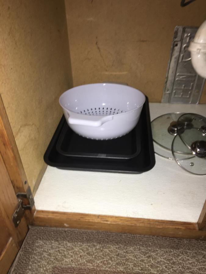 Just Like Being At Home- Newly Renovated Unit North Troy Εξωτερικό φωτογραφία