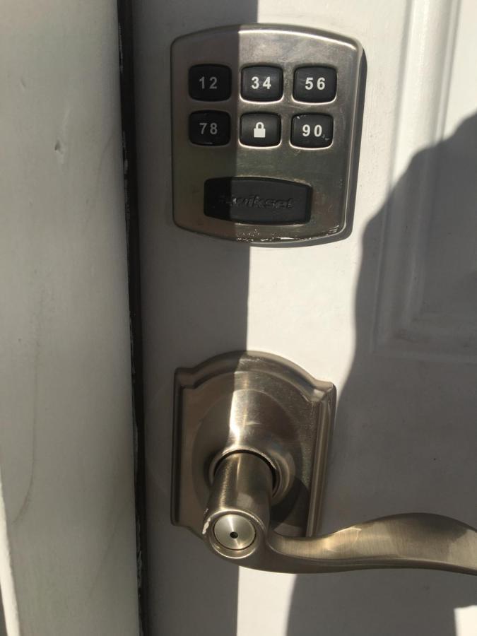 Just Like Being At Home- Newly Renovated Unit North Troy Εξωτερικό φωτογραφία