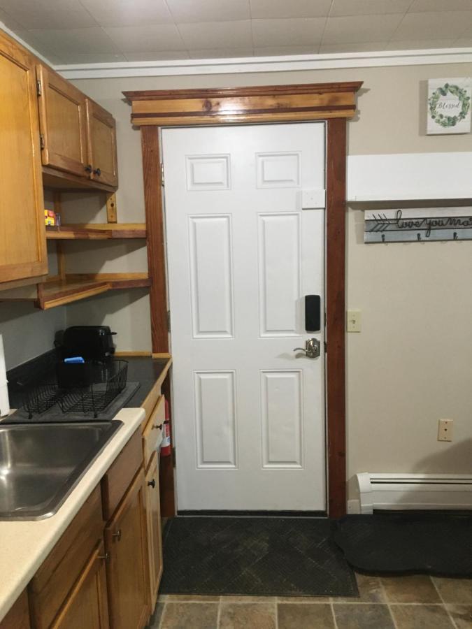 Just Like Being At Home- Newly Renovated Unit North Troy Εξωτερικό φωτογραφία