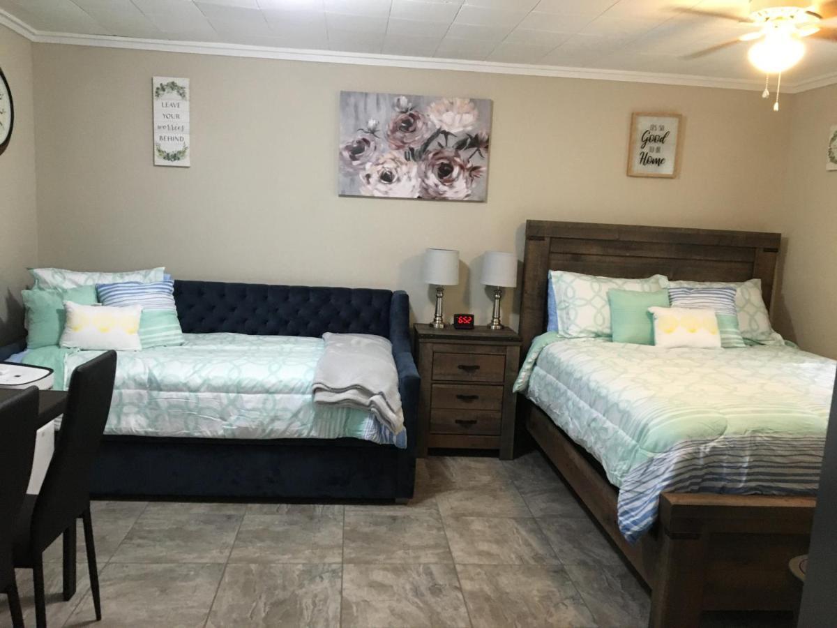 Just Like Being At Home- Newly Renovated Unit North Troy Εξωτερικό φωτογραφία