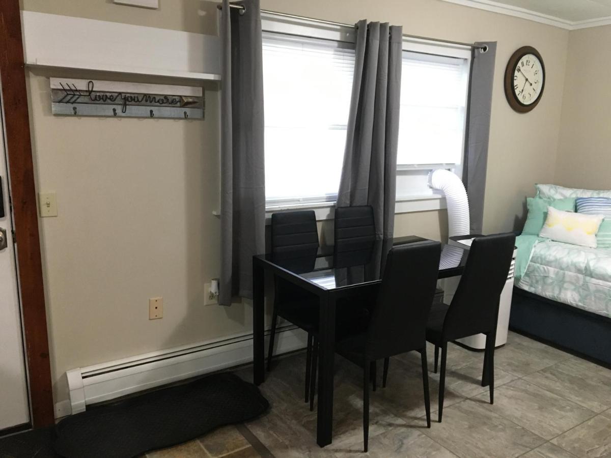 Just Like Being At Home- Newly Renovated Unit North Troy Εξωτερικό φωτογραφία