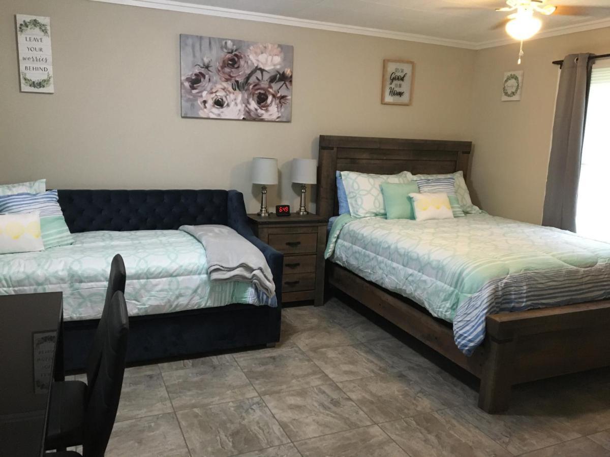 Just Like Being At Home- Newly Renovated Unit North Troy Εξωτερικό φωτογραφία
