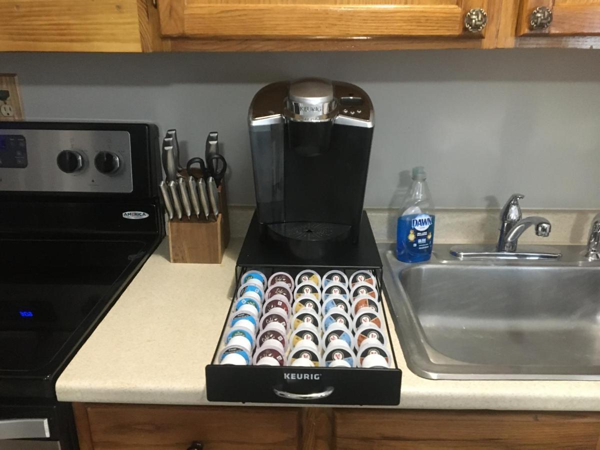 Just Like Being At Home- Newly Renovated Unit North Troy Εξωτερικό φωτογραφία