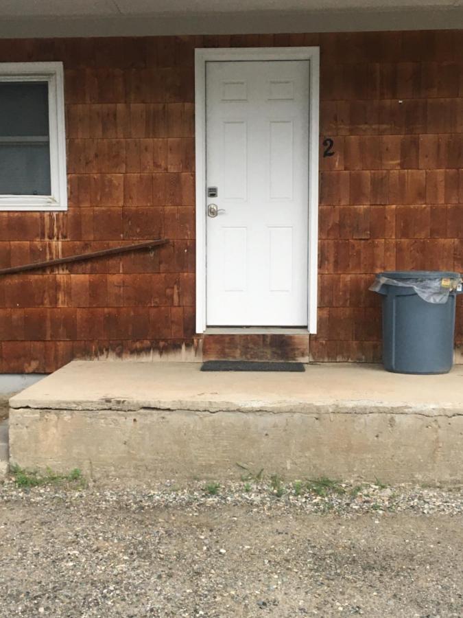 Just Like Being At Home- Newly Renovated Unit North Troy Εξωτερικό φωτογραφία