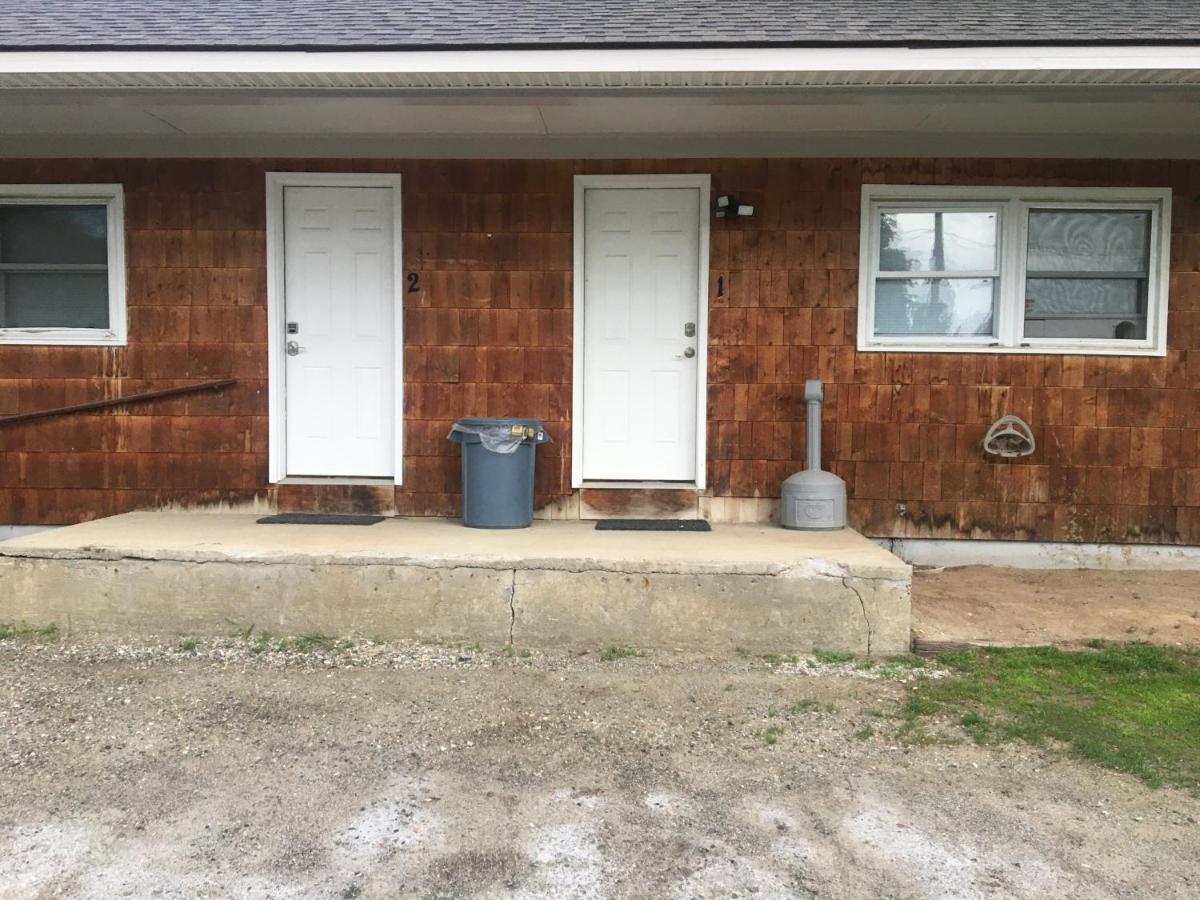 Just Like Being At Home- Newly Renovated Unit North Troy Εξωτερικό φωτογραφία