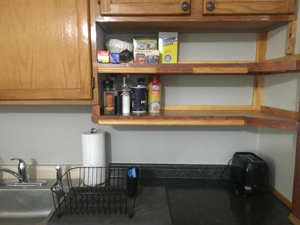 Just Like Being At Home- Newly Renovated Unit North Troy Εξωτερικό φωτογραφία