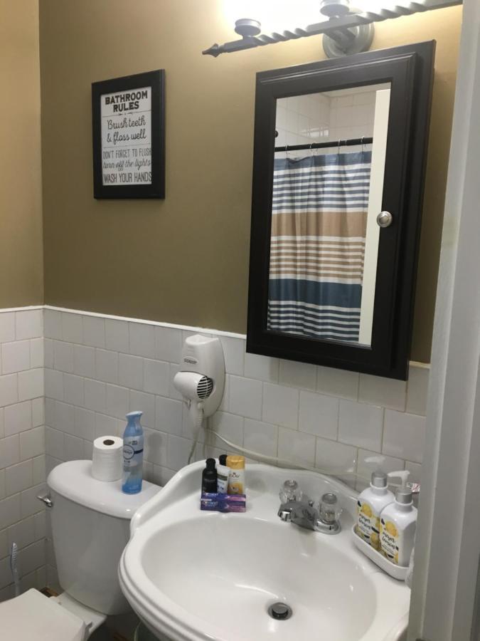 Just Like Being At Home- Newly Renovated Unit North Troy Εξωτερικό φωτογραφία