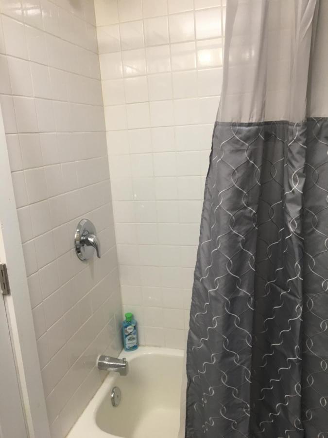 Just Like Being At Home- Newly Renovated Unit North Troy Εξωτερικό φωτογραφία