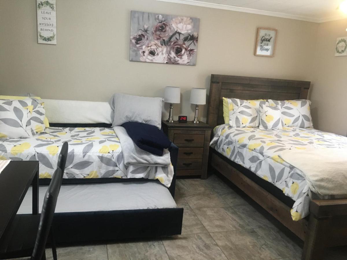 Just Like Being At Home- Newly Renovated Unit North Troy Εξωτερικό φωτογραφία